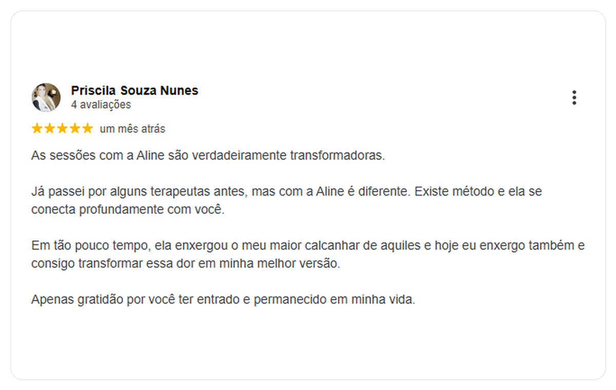 Depoimento 9